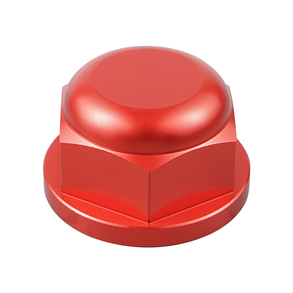 Rouge