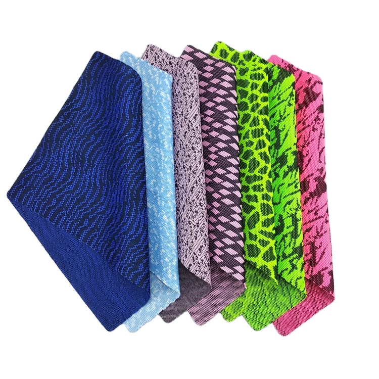 cheap flyknit
