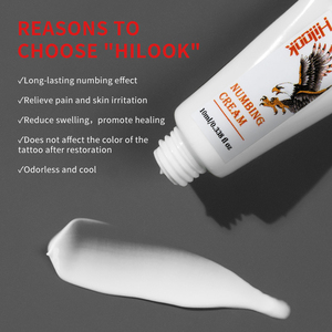 Solución de jabón verde para tatuaje antiséptico, sistema de limpieza, Equipo de Estudio, Kits de tatuaje, crema - Product Image 6