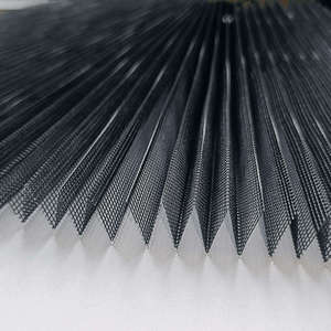 Boutique Meubles Quincaillerie Obturateur Écran Parasol Fenêtre Obturateur - Product Image 5