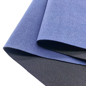 Усовершенствованные неопреновые плавники с гидродинамическим дизайном улучшают эффективность плавания контроль скорости под водой - Product Image 6