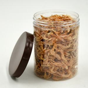 Alimento Seco para Animales Pequeños, 500 ml, Comedero Reutilizable para Hámster, Tortuga, Erizo - Product Image 3