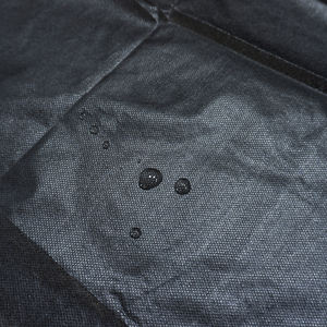 Usine En Gros Tatouage Noir Étanche Élastique Ajusté Jetable Couverture <span class=keywords><strong>De</strong></span> Lit <span class=keywords><strong>Table</strong></span> <span class=keywords><strong>De</strong></span> <span class=keywords><strong>Massage</strong></span> Feuilles pour Salon <span class=keywords><strong>De</strong></span> Spa Médical - Product Image 4