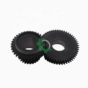 Calidad Garantizada <span class=keywords><strong>Precio</strong></span> adecuado PF6 Caja de cambios 6th Gear 28x51 (PAR) Para <span class=keywords><strong>RENAULT</strong></span> MASTER/OPEL MOVANO, VIVARO 8200118982 62853 - Product Image 1