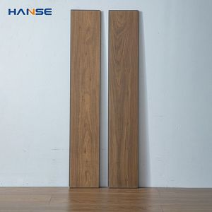 Durable 10mm AC4 Click Lock Laminate <strong>Flooring</strong> Smooth Finish Easy Installation Modern Design for Home Office Use Wear Matte - Product Image 6