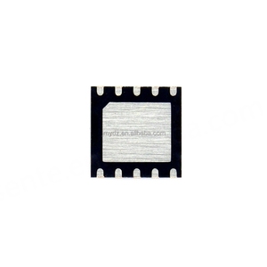 Nuevo Circuito Integrado Original TPS54541DPRR TPS54541 WSON-10, Chip de Alimentación DC-DC, Producto de Circuitos Integrados de Alta Calidad - Product Image 4