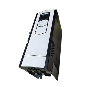 VFD ของแท้ใหม่เอี่ยม 15 กิโลวัตต์ ACS880-01-032A-3 3AUA0000107993 ตัวแปลงความถี่สำหรับระบบส่งกำลังอุตสาหกรรม ACS880-01-032A-3 - Product Image 5