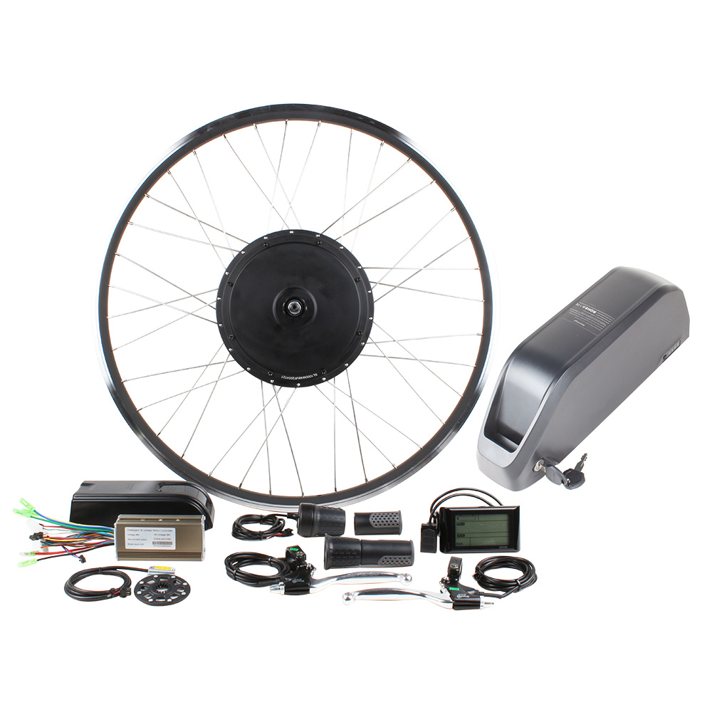 Promozione italian, Shopping online per italian promozionali - bicicletta  elettrica kit di frenata rigenerativa.alibaba.com