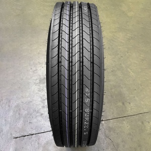 ยางรถบรรทุก AUNURZE ขนาด 315/80r22.5 สำหรับการขับขี่ทางไกล ทนทานต่อการสึกหรอ มีจำหน่าย - Product Image 2