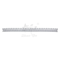 Factory Supply Queen Bee Set für die Bienenzucht New Plastic White