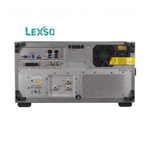 เครื่องวิเคราะห์เครือข่าย Keysight E5063a Ena Lexso - Product Image 4