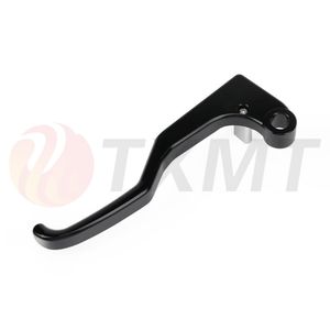 Levier d'embrayage moto pour YAMAHA YZF R6 <span class=keywords><strong>R7</strong></span> R1 <span class=keywords><strong>MT</strong></span>-<span class=keywords><strong>07</strong></span> <span class=keywords><strong>MT</strong></span>-09 <span class=keywords><strong>MT</strong></span>-10 XSR700 XSR900 - Product Image 2