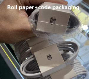 Tùy Chỉnh 6A USB Type-C Nhanh Chóng Sạc Cáp Cho Samsung Và Cho Huawei Điện Thoại Máy Tính Sử Dụng Kích Thước Có Sẵn 0.3M 0.5M 1M 2M - Product Image 4