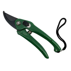 Home garden hand tool professional pruning shear scissor