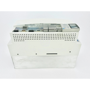 EVF9330-EV 30kW 380V ไดรฟ์ปรับความถี่ IP66 พร้อมฟิลเตอร์ในตัว สำหรับระบบ HVAC/ปั๊มน้ำ - Product Image 3
