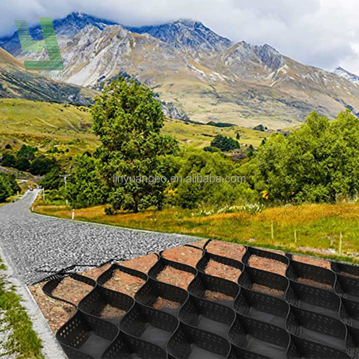 まめいちご♥プロフ必読 150×60×60 天板金網ダブルコーキング