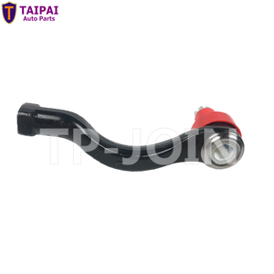 ปลายก้านผูก L200 4422A096 <span class=keywords><strong>SE</strong></span>-B141L อะไหล่รถยนต์สำหรับ Mitsubishi - Product Image 4