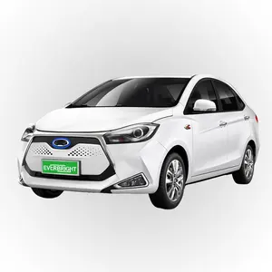 2018 nova chegada super legal carros conversíveis, china fábrica elétrica 4000w 72v móvel nova energia veículo automóvel