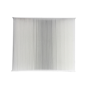 Filtre à Air AC filtre à Air de cabine 87139-YZZ06 88508-13010 filtres de climatisation pour toyota yaris RAV 4 - Product Image 4
