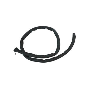 Yuqilin ที่ครอบท่อระบายน้ำแบบมีซิป, ถุงเก็บปัสสาวะแบบพกพาสำหรับกิจกรรมกลางแจ้งปกป้องความเป็นส่วนตัวถุงเก็บปัสสาวะแบบซ่อนเร้นมีท่อระบายน้ำ - Product Image 5