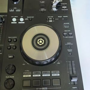 Consola de Audio A-Theta <span class=keywords><strong>Pio</strong></span> DJ's XDJ-RR, Sistema Profesional Independiente para DJ Caseros y Móviles, Ideal para Principiantes - Product Image 6