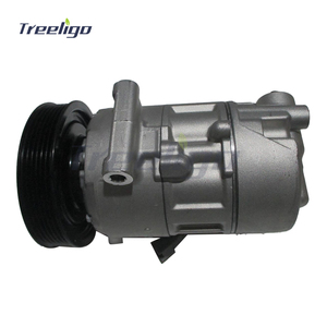 Auto Car AC Compresor 8200956574 para <span class=keywords><strong>RENAULT</strong></span> COMP MEGANE <span class=keywords><strong>GT</strong></span> <span class=keywords><strong>LINE</strong></span> - Product Image 5