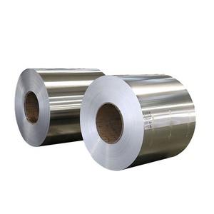 Tira de Aluminio Laminada en Caliente ASTM 8011/8006/3003, Tuberías Compuestas PEX/AL/PEX con Recubrimiento de Aleación para Construcción, Doblado, Soldadura y Corte - Product Image 6