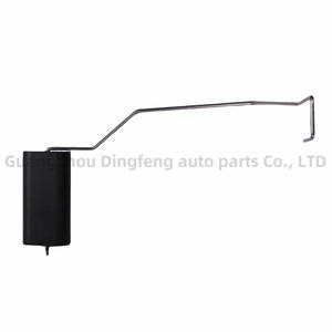 Oem 17040-2fl1a Nieuwe Motor Elektrische Brandstofpomp Met 1 Jaar Garantie Voor Nissan Venucia 2015-2017 <span class=keywords><strong>2</strong></span>.0 - Product Image 2