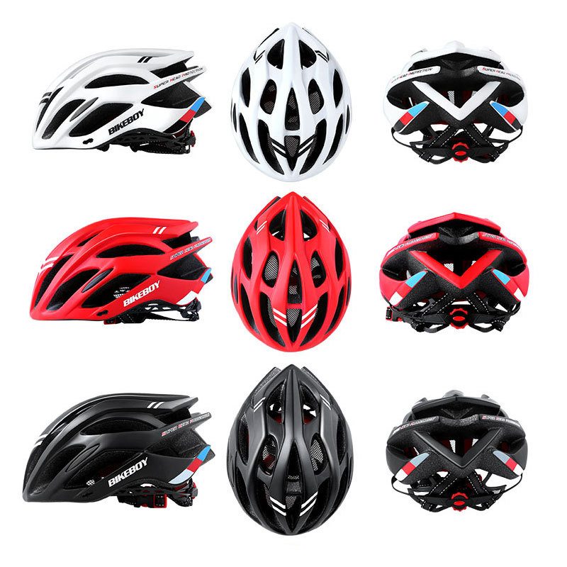 mtb fullface helm fox Fox Racing Proframe RS Helmet – Drift Bikes main image 1
