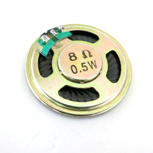 מודול הקלטה EParthub ISD1820 (עם רמקול) מודול קול מיקרו-בקר DIY מודול הקלטה והשמעה - Product Image 5