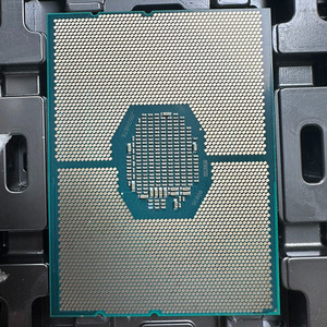 ซีออน โกลด์ 6212U 24 คอร์ 48 เธรด 2.4GHz TDP 165W LGA-3647 โปรเซสเซอร์ ซีออน โกลด์ 6212U - Product Image 2