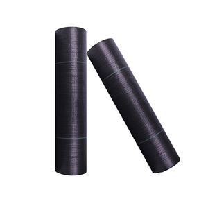 أكياس جيو النسيج عالية القوة من الهند من من من من الهند - Product Image 1