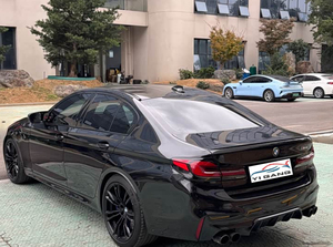 BMW <span class=keywords><strong>M5</strong></span> Competition Usado, Paquete de Conductor, Volante a la Izquierda, Volante a la Derecha, 2019, Ofertas, Venta de Autos de <span class=keywords><strong>Segunda</strong></span> <span class=keywords><strong>Mano</strong></span> - Product Image 5