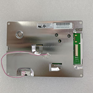 จอ LCD FX050700DSCWDG12จอ LCD โมดูลแสดงผลคริสตัลเหลว5.7นิ้วใหม่เอี่ยมจอ LCD - Product Image 2