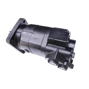 Motor Hidráulico WZCPSM 112-1068-006 Tipo Pistón, Repuesto para Eaton Char-Lynn Serie 6000 - Product Image 5