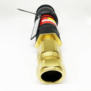 Nuevo Sensor de Proximidad EX-13-<span class=keywords><strong>3</strong></span>-C2-C24-R535PN-BS-R, Nuevo en Existencia, Alta Calidad - Product Image 3