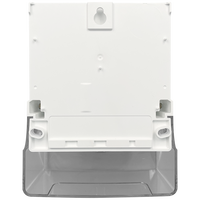 Compteur d'électricité prépayé monophasé intelligent SWIN STS avec affichage numérique, courant maximal 100A, classe de précision 1.0, -25~+60