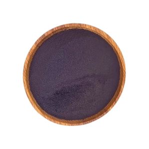 Surtidor: Indigo Naturalis P.E. Extracto de hoja Indigo Naturalis en polvo Indigo Naturalis - Product Image 1