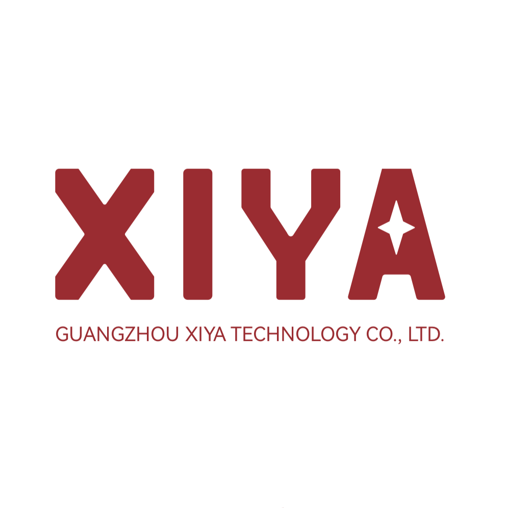 Guangzhou Xiya Technology Co., Ltd. logo