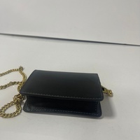 Bolsos à bandoulière de créateur personnalisé petits sacs à main sac à main sacs à main pour filles sacs à main et sacs à bandoulière