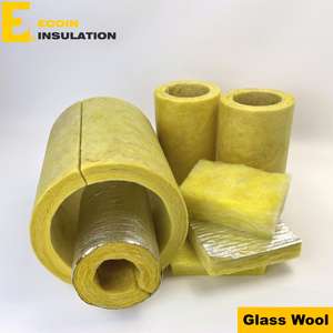 <span class=keywords><strong>Prix</strong></span> <span class=keywords><strong>de</strong></span> <span class=keywords><strong>l</strong></span>'<span class=keywords><strong>isolation</strong></span> en laine <span class=keywords><strong>de</strong></span> roche en fibre <span class=keywords><strong>de</strong></span> verre résistante à la chaleur aux Philippines - Product Image 3