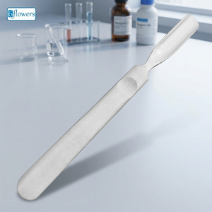 ที่ดันหนังกำพร้าแบบแบนหกดอกไม้ / OEM รุ่น SFP # 241 - Product Image 3
