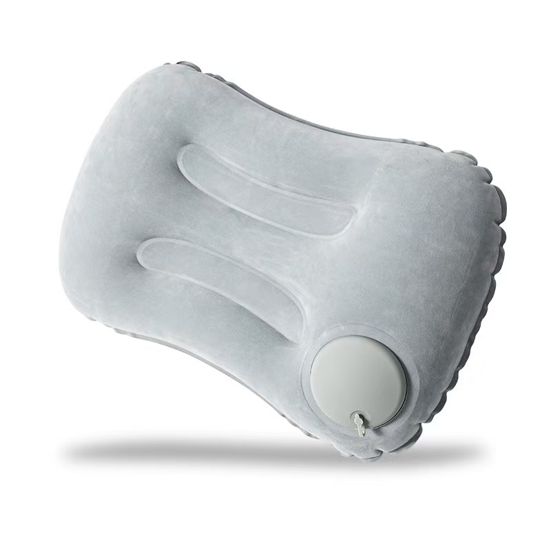 Gris-4932cm