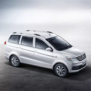 Modèle <span class=keywords><strong>2022</strong></span> NOUVEAU Glory 330S Mini Van Bus /DFSK Mini Van Voiture avec Mpv Mini Bus Van Essence Voiture de tourisme MPV - Product Image 5