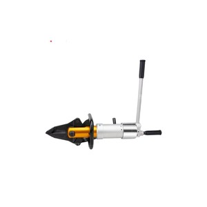 Herramienta de Separación de Estructuras Colapsadas de Alta Resistencia VIT-W KJI-20CB - Product Image 6