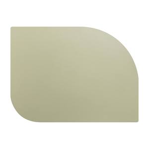 SALADIERS EN TISSU VERT SAUGE 40X30CM - Product Image 1