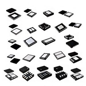 2026 ซีรีส์ทีวีเอส SMBJ28CA-13-F รุ่นใหม่ของแท้ - Product Image 1