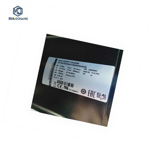 Nuevo Servomotor AC SH31402P11A2000 con Clasificación IP65, 3.0kW, 400V AC, Alta Precisión para Sistemas PLC Industriales - Product Image 5