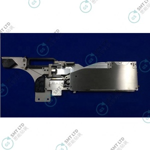 UF10800ป้อน W32C อะไหล่ SMT สำหรับเครื่อง Fuji AB10312 - Product Image 3
