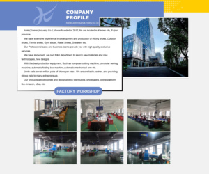 <span class=keywords><strong>Scarpe</strong></span> <span class=keywords><strong>da</strong></span> Badminton <span class=keywords><strong>da</strong></span> uomo <span class=keywords><strong>da</strong></span> <span class=keywords><strong>donna</strong></span> <span class=keywords><strong>da</strong></span> esterno di alta qualità <span class=keywords><strong>da</strong></span> <span class=keywords><strong>pallavolo</strong></span> traspirante Anti-skid Sport Professional Padel Tennis <span class=keywords><strong>scarpe</strong></span> <span class=keywords><strong>da</strong></span> Tennis - Product Image 5